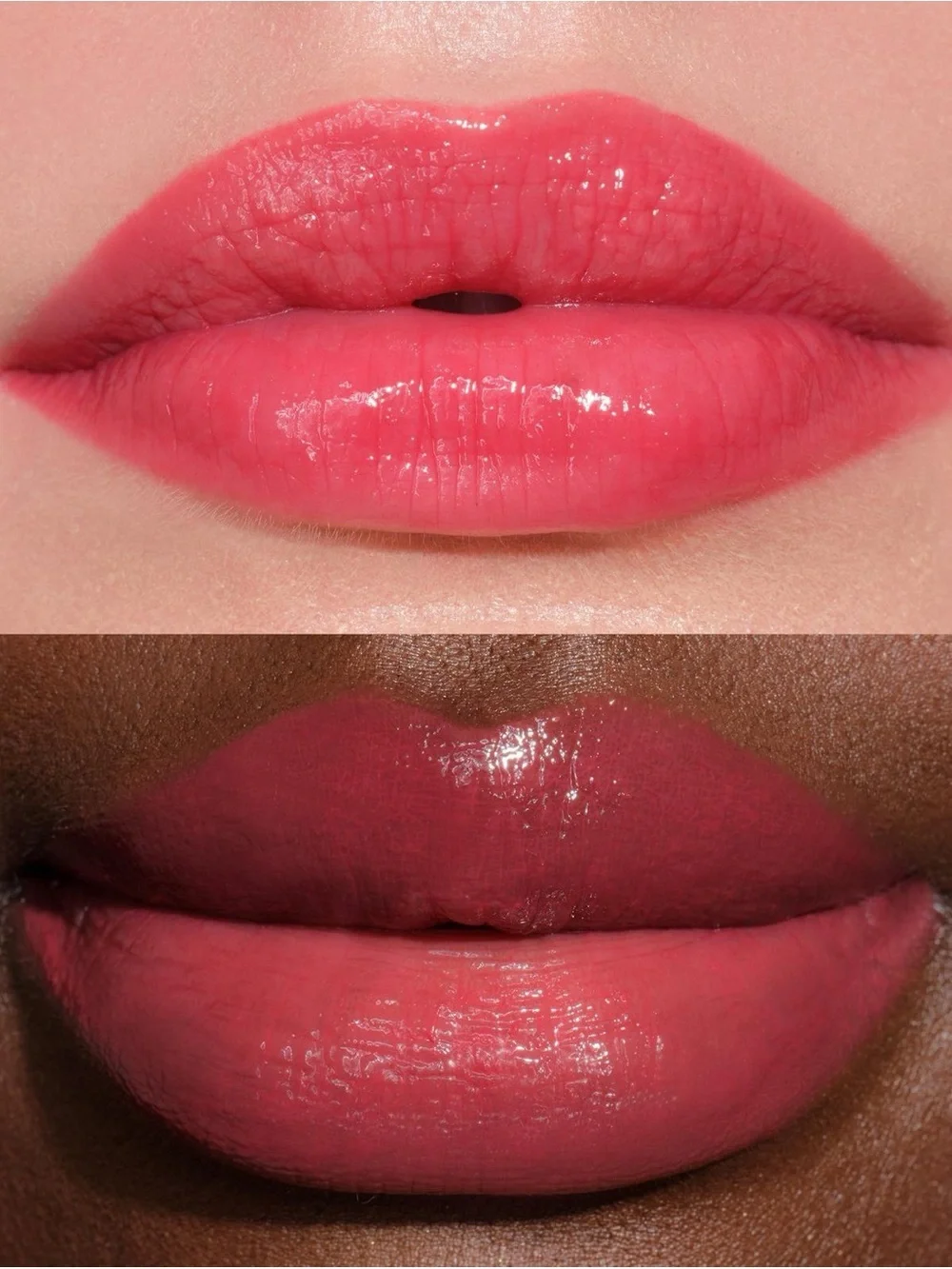 DIBS Beauty Jam Jam Lip Plumping Lipstick Melt – Raspberry Marmalade BNIB 🎀